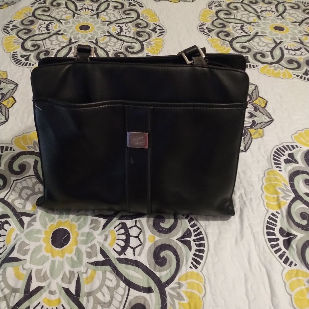 Liz Claiborne handbag